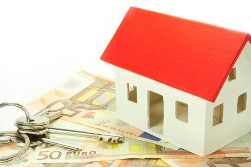 An undeclared tenancy. What are the consequences?
