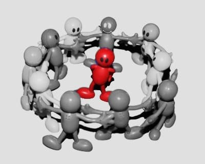 Mobbing and criminal law: what is the relationship?