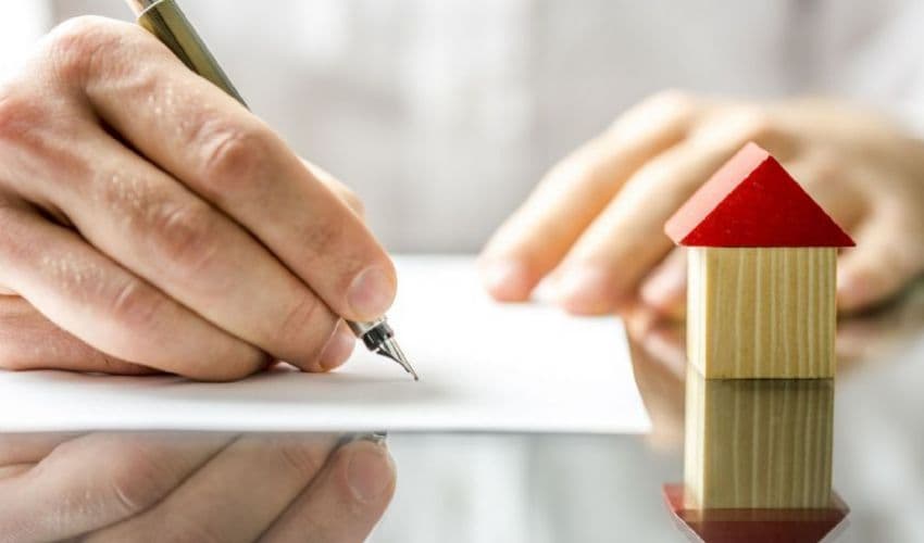 Morte dell’inquilino: cosa succede al contratto di locazione?