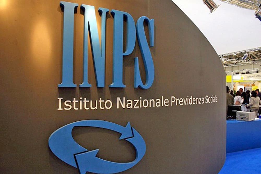 Se l’ex marito non paga il mantenimento, può provvedere l’INPS?