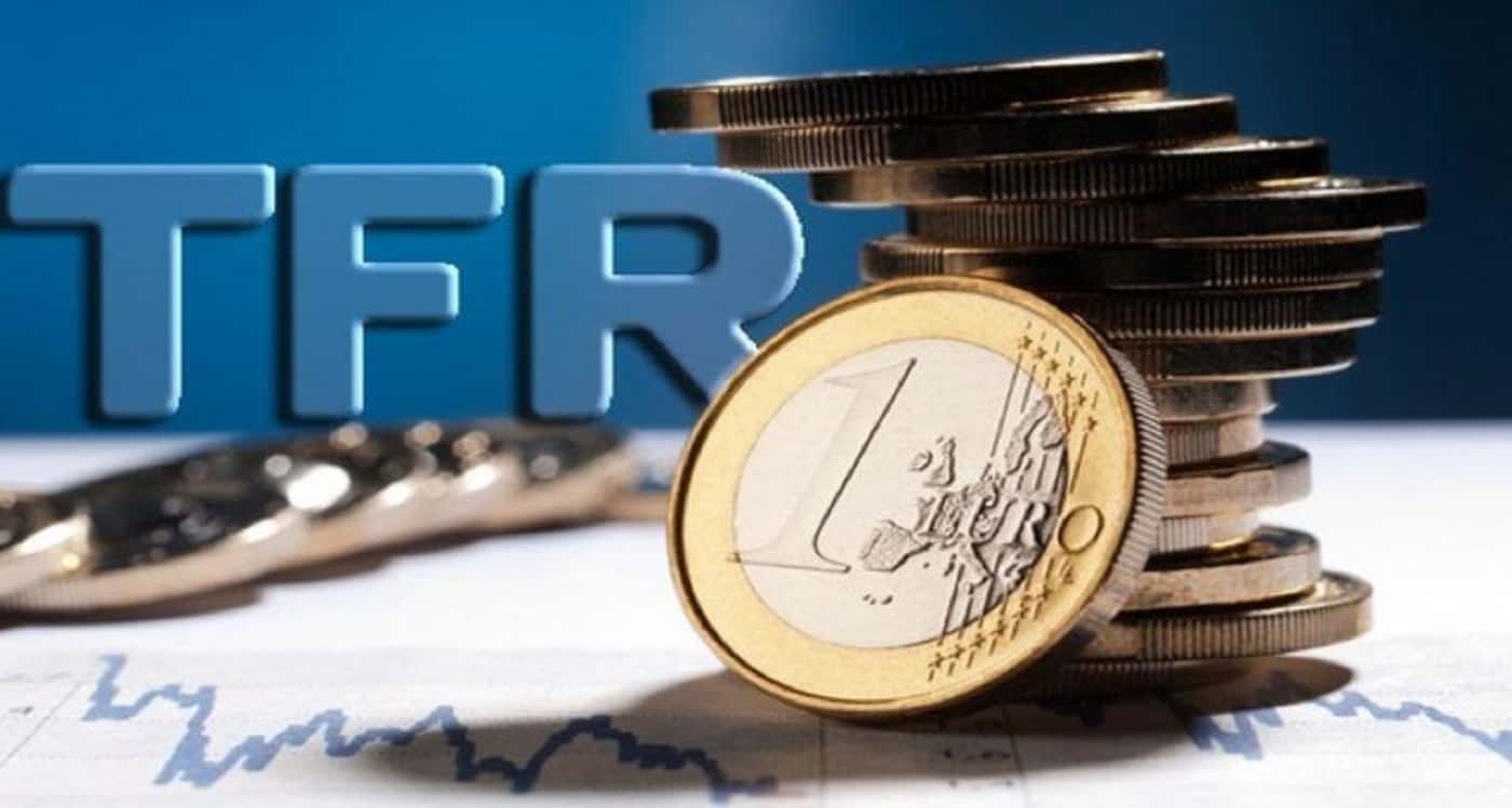 Severance pay (TFR): when the guarantee fund steps in