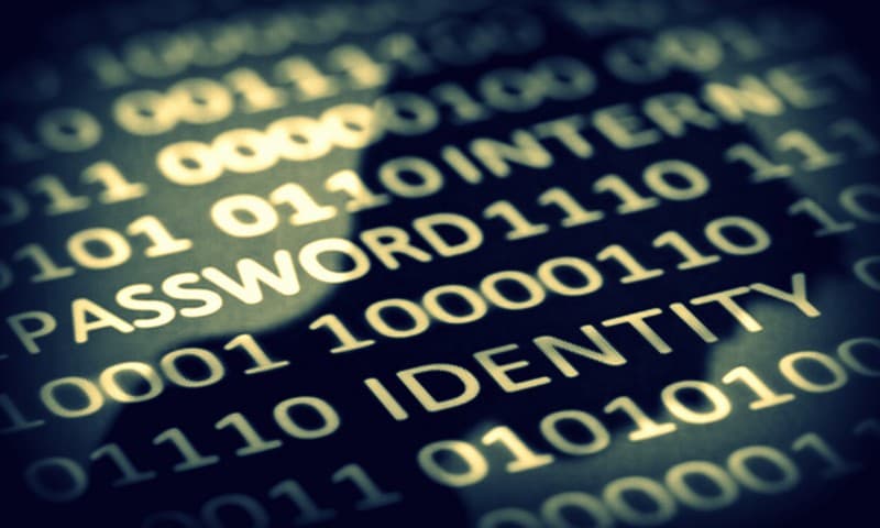 Accesso abusivo a sistema informatico: Le Sezioni Unite sul tema