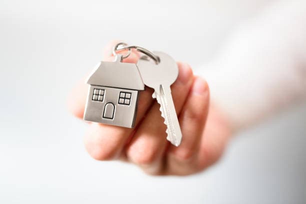 Come vendere un immobile locato