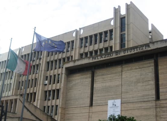 Aggravated criminal damage: a question of constitutional legitimacy concerning the changes introduced by the Cartabia reform.