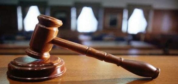 The expert report in criminal proceedings