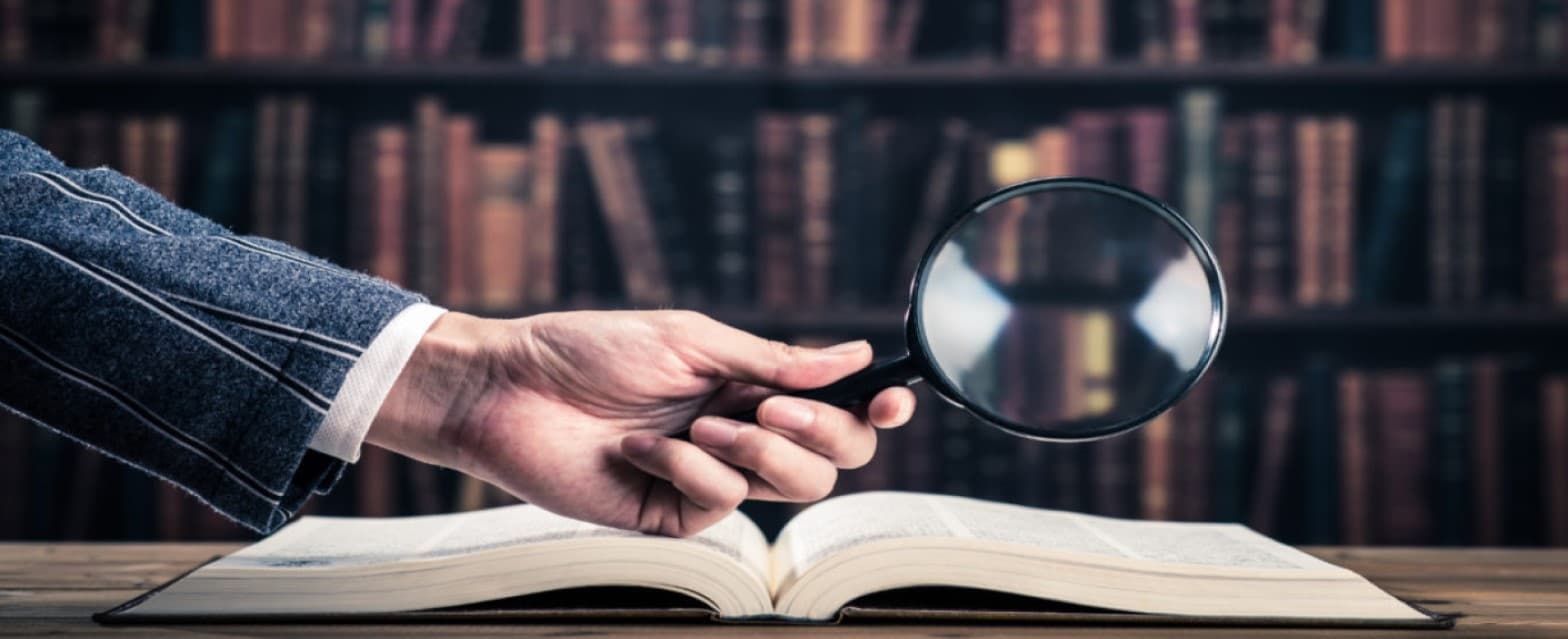 Le investigazioni difensive