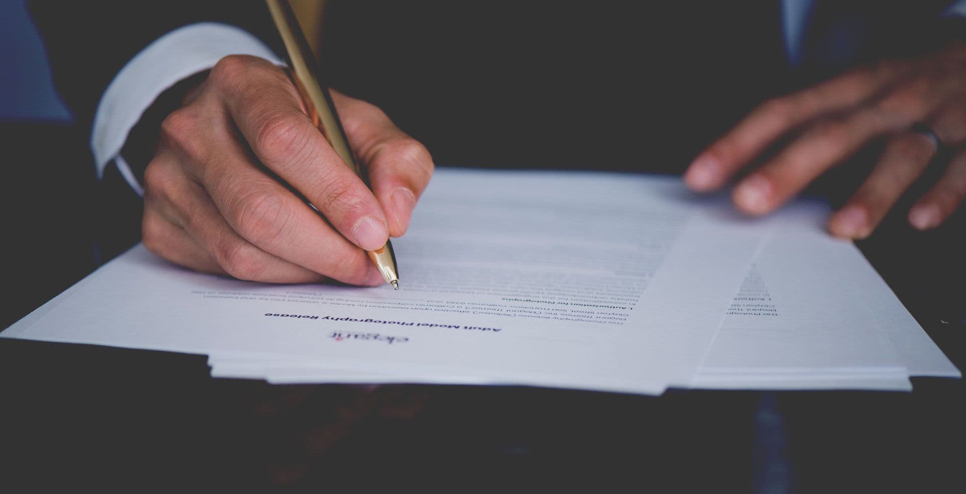 Diritto amministrativo